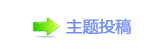 眀漀爀搀㈀　　㜀顛륥୎綏顛兿